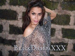 BlackDhaliaXXX