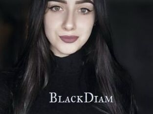 BlackDiam