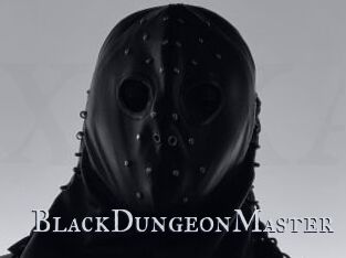 BlackDungeonMaster