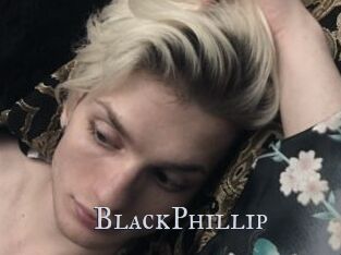BlackPhillip