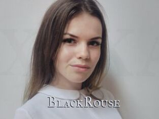 BlackRouse Xxx Amateur