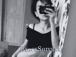 Black_Shivers
