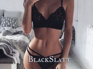 BlackSlatt