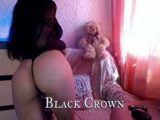 Black_Crown