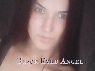 Black_Eyed_Angel