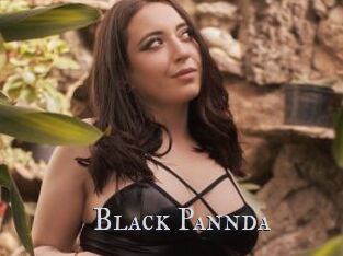Black_Pannda