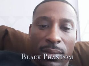 Black_Phantom