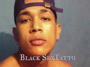 Black_SexTatto