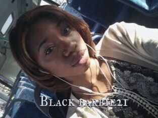 Black_barbie21