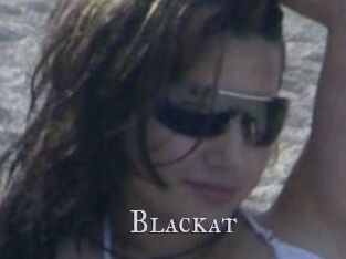 Blackat