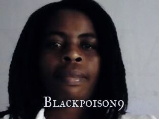 Blackpoison9