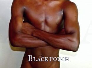 Blacktouch