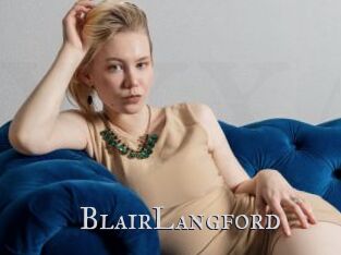 BlairLangford