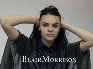 BlairMorrison