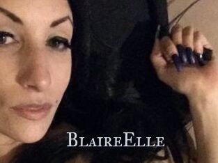 BlaireElle