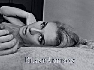 BlakeAddison