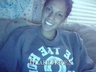 BlakeAspen
