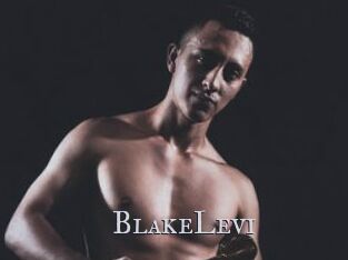 BlakeLevi