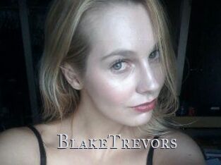 Blake_Trevors