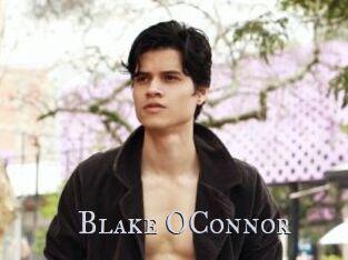 Blake_OConnor