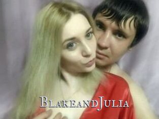 Blake_and_Julia