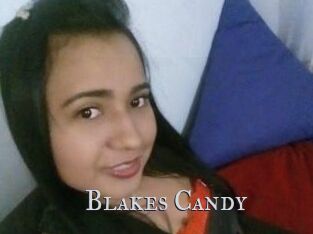 Blakes_Candy
