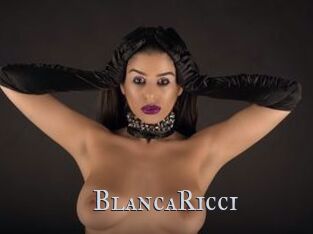 BlancaRicci