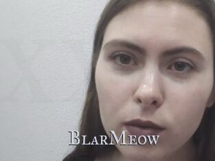 BlarMeow