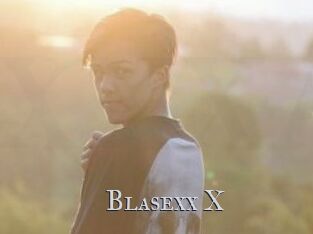 Blasexx_X