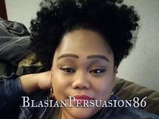 BlasianPersuasion86