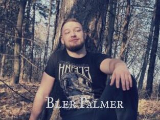 Bler_Palmer