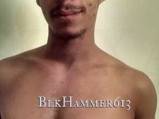 BlkHammer613