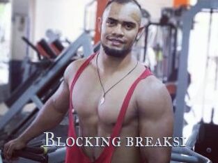 Blocking_breaks1