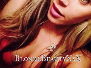 BlondeBeautyXxX