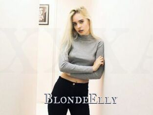 BlondeElly
