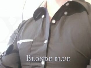 Blonde_blue