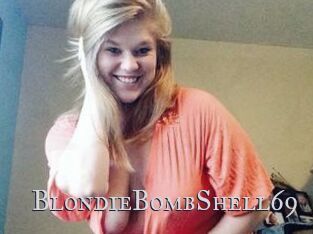BlondieBombShell69