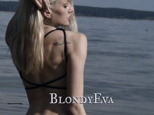 BlondyEva