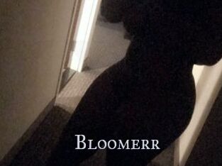 Bloomerr