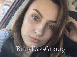 BlueEyesGirl19