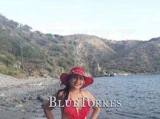 BlueTorres