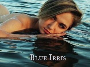 Blue_Irris
