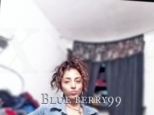 Blue_berry99
