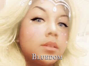 Bluedom