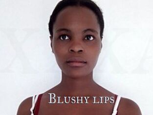 Blushy_lips