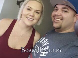 Bo_and_Holley
