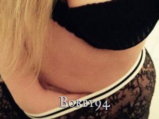 Bobby94 Xxx Amateur