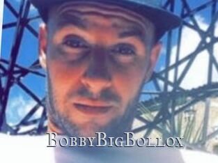 BobbyBigBollox