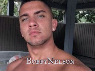 Bobby_Nelson