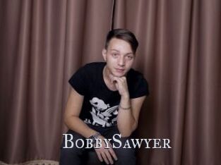 BobbySawyer